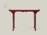 哪些传统家具品牌的家具有收藏价值？推荐区氏家具