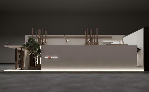 天格实木地板与非遗技艺融合