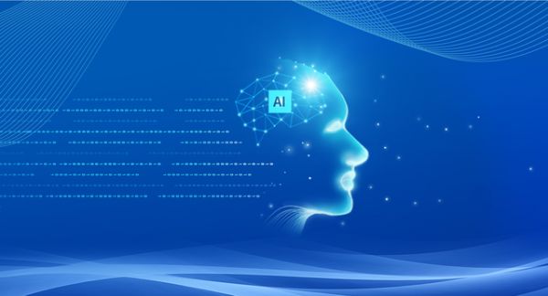 Smart Sleep Optimization System