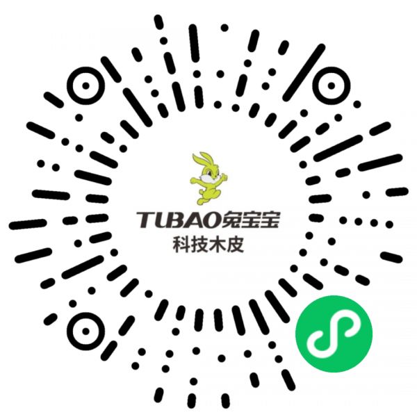 e8e21ec3aaa12918a83f493af762058c