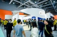 PPG设计周展“新生永续”启家居美学新篇章