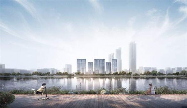 Door Hardware Solution