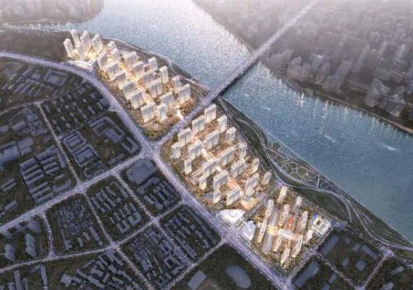 Topung Hardware Locks