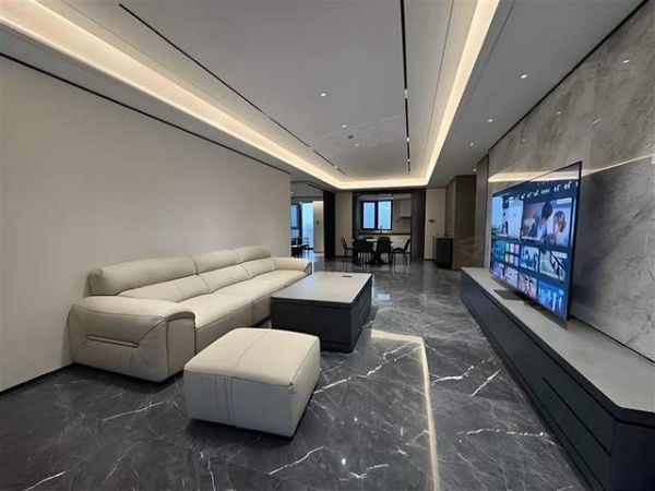 Topung Hardware Locks