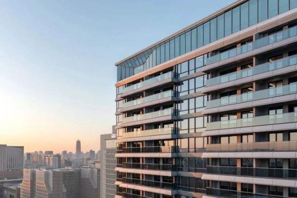 Topung Hardware Locks