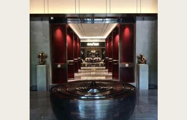 Redwood Furniture Brands