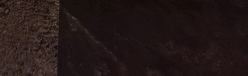 泡沫硬度高图片