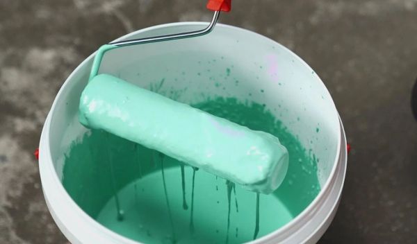 沈阳小温师傅咨询图片6