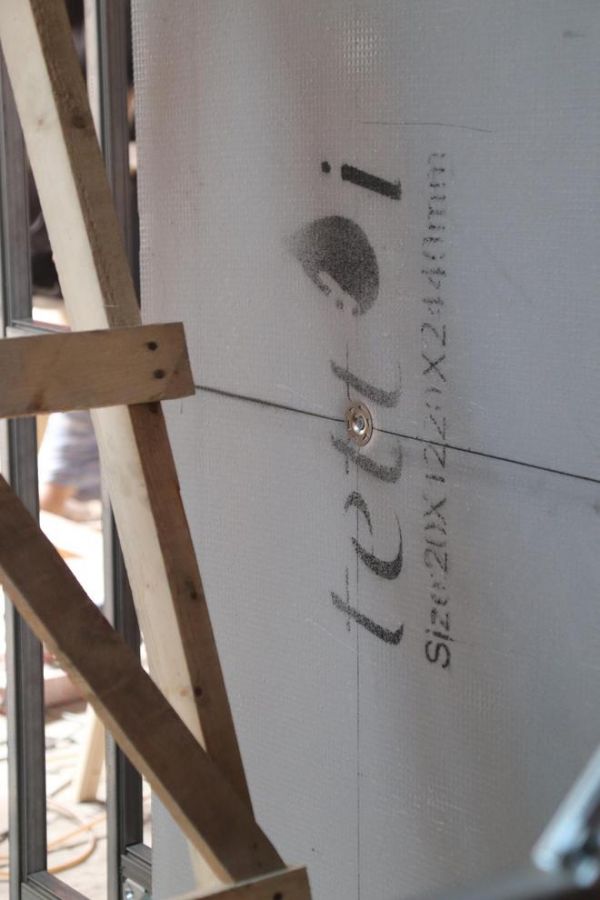 tetti台迪未来发展方向