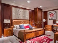 红木全屋定制品牌盘点：这10家，你了解几家？