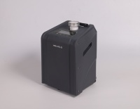 微泡清洗优势解析：壁挂炉地暖清洗秘诀