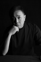 刘玉红：以匠心为笔，在“完美主义”中书写永恒