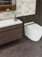 状元瓷砖新品 | 莱姆石瓷砖惊艳来袭