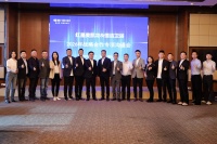 恒洁卫浴携手红星美凯龙，共拓存量焕新市场