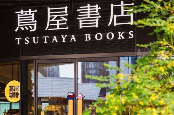 Simmons®席梦思 - 睡眠进化之旅