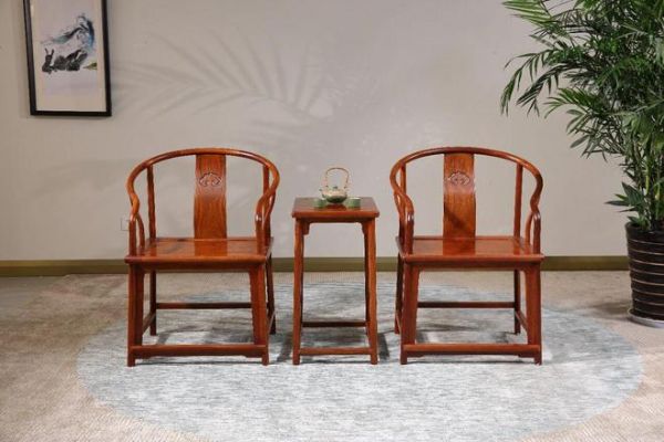 Hongguxuan Brand Image