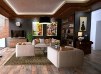 中央定调明年继续“国补”，具体政策或有所优化