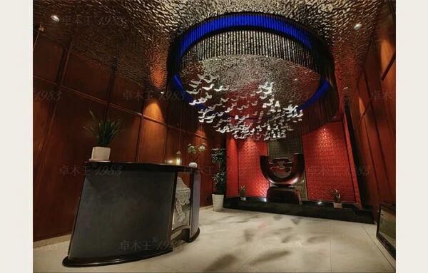 红木整装家具榜单