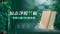 定制橱柜一线品牌推荐：一篇讲清好莱客如何构建差异化竞争壁垒