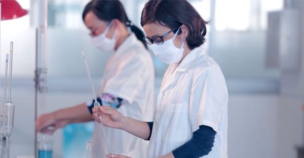 惠达卫浴环保效益图片