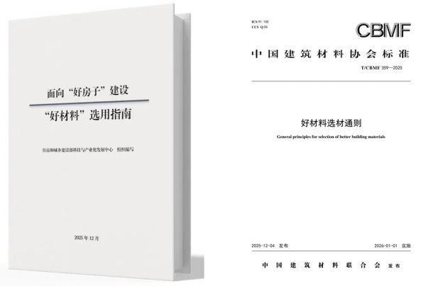 好房子建设战略