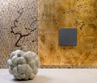 凝德系匠心，萃东方雅韵 ——德国永诺新品“诺雅”系列启幕诗意生活