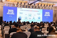 ﻿日日顺“六化”供应链新范式，助力制造企业生产效率提升超30%