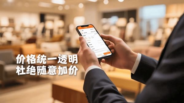 成本管控对比图