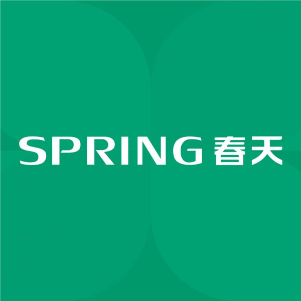 春天集团