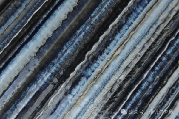 变与不变:对话诺贝尔营销中心副总裁鲍贤增