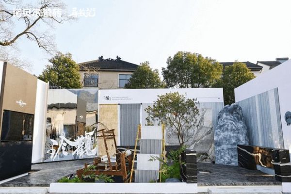 变与不变：对话诺贝尔营销中心副总裁鲍贤增