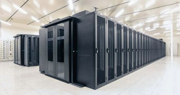 罗格朗综合布线产品