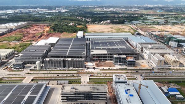 Star Pao Windows and Doors Image 2