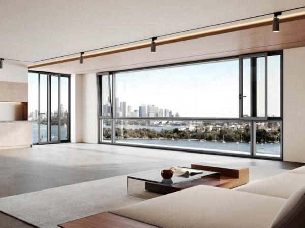 Star Pao Windows and Doors Image 4