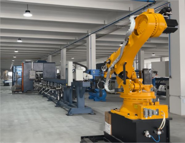 Star Pao Windows and Doors Image 3