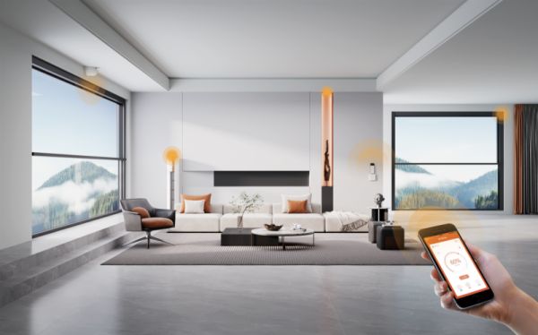 Star Pao Windows and Doors Image 7