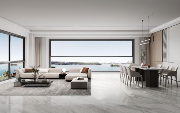 Star Pao Windows and Doors Image 8