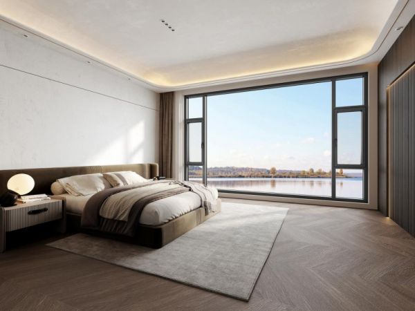 Star Pao Windows and Doors Image 10