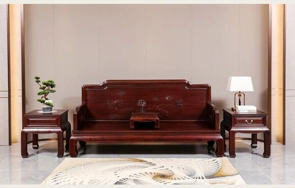 年年红金典品牌图片