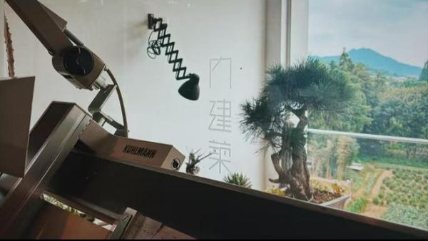 东方的东方 | 孙云:归回东方,溯源东方文化基因