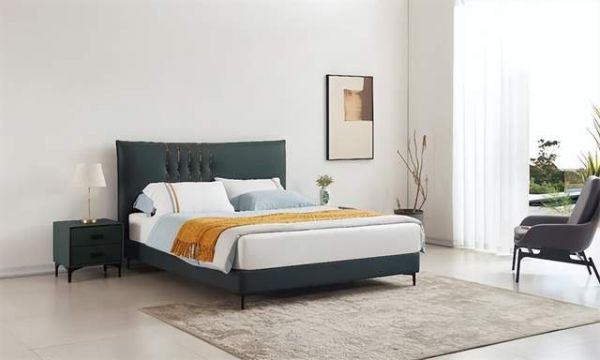 Yien Homeware Video Shooting and Editing