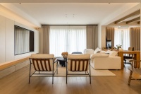 木地板选购：五重审美境界，你达几层？