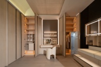 方寸智慧场景，情感流动编织