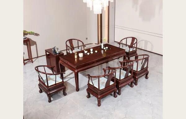 年年红・金典图片