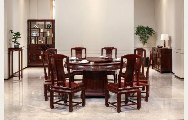 年年红金典图片