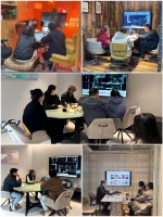 兄弟装饰31载，从家装领航者到生态构建者，重庆家居新标杆