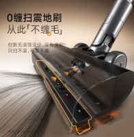 2026年热门宠物吸尘器：毛发零食屑清洁神器