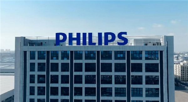飞利浦空调品牌发展照片