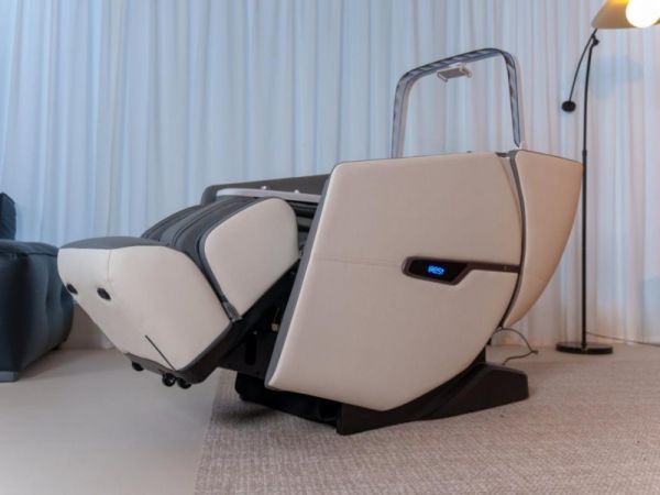 Smart Massage Chair M6 Master