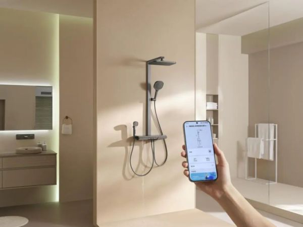 HarmonyOS Interconnection